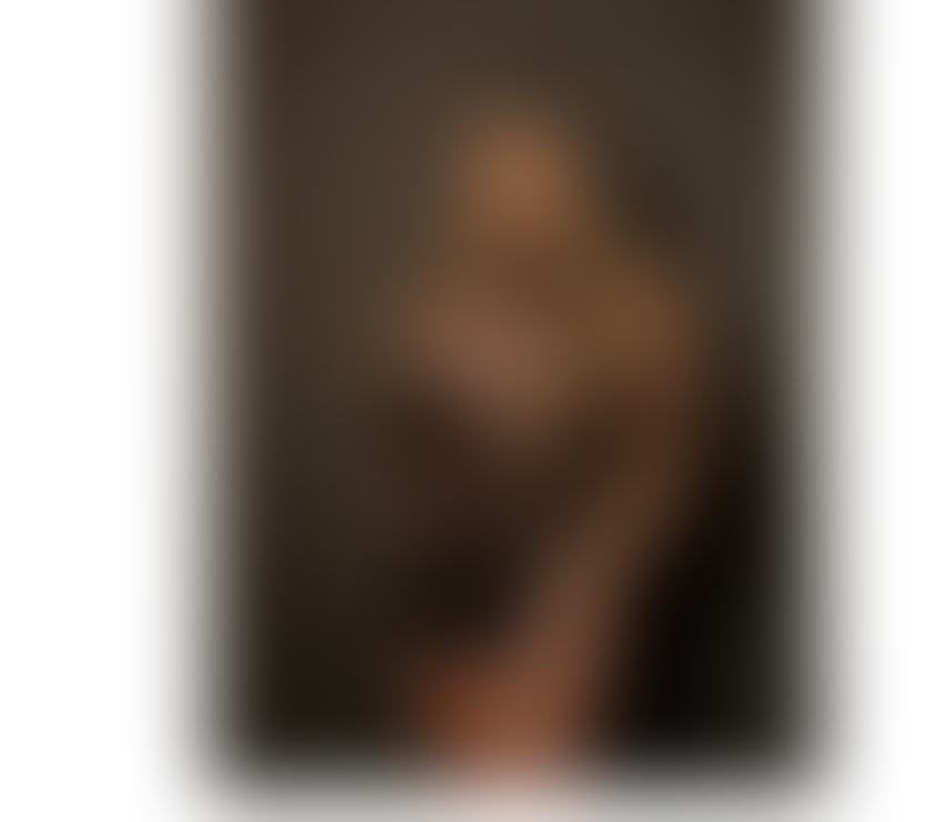 Escorts North London Southgate - North London - Photos for Bella 🔥gfe best service 💥 party girl🇧🇷